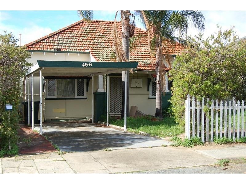 108 Hubert Street, East Victoria Park WA 6101