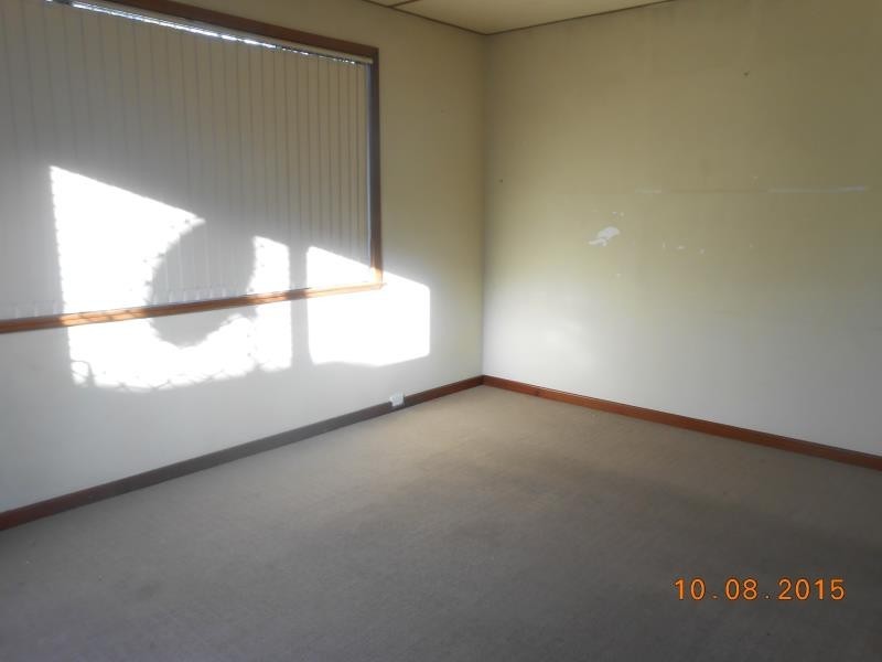 108 Hubert Street, East Victoria Park WA 6101