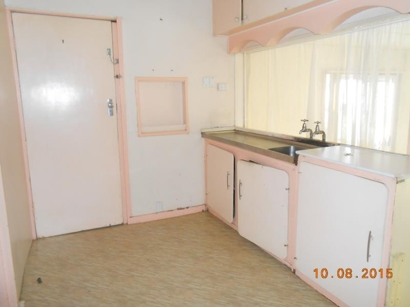 108 Hubert Street, East Victoria Park WA 6101