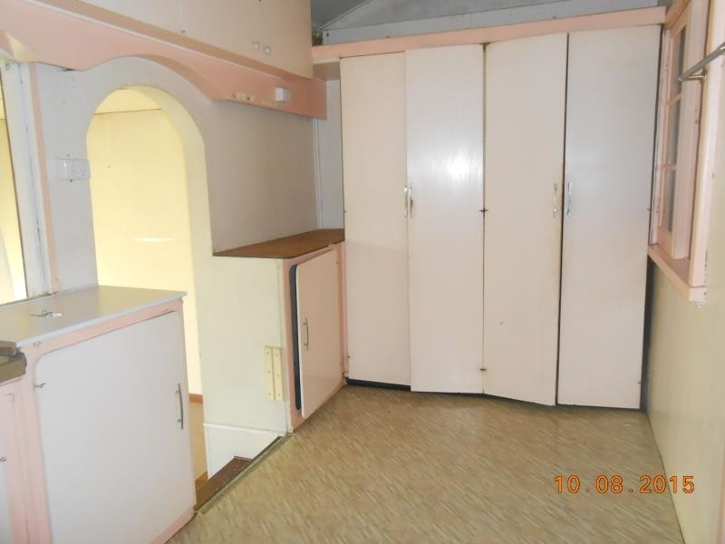 108 Hubert Street, East Victoria Park WA 6101