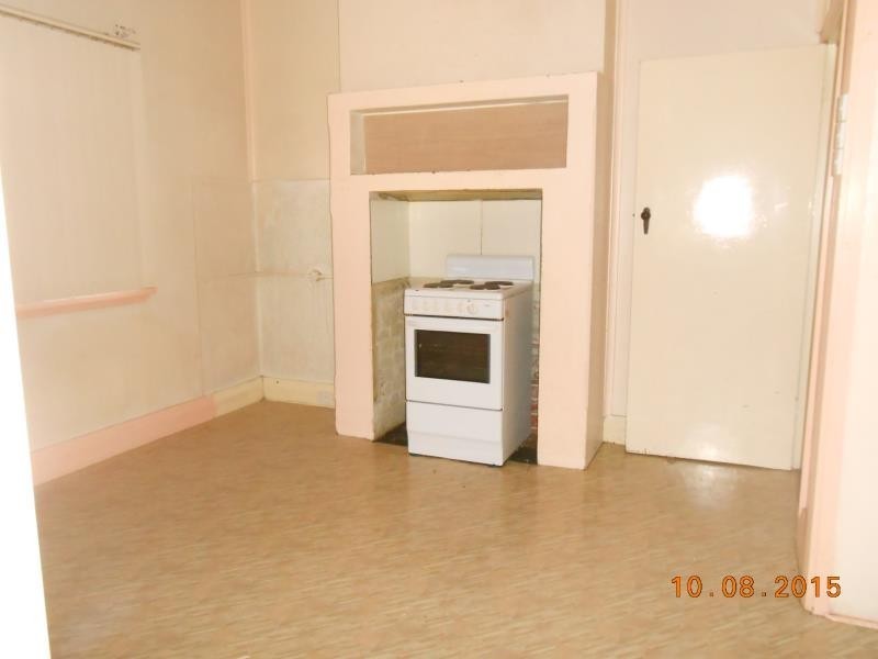 108 Hubert Street, East Victoria Park WA 6101