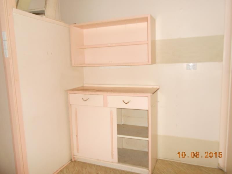 108 Hubert Street, East Victoria Park WA 6101