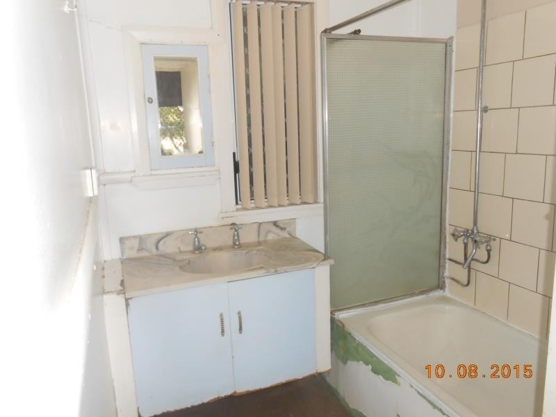 108 Hubert Street, East Victoria Park WA 6101