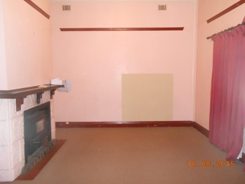 108 Hubert Street, East Victoria Park WA 6101