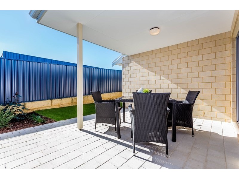 46 Goundrey Drive, Pearsall WA 6065