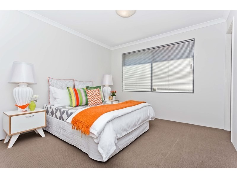 5/46 Goundrey Drive, Pearsall WA 6065