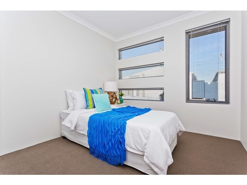 5/46 Goundrey Drive, Pearsall WA 6065