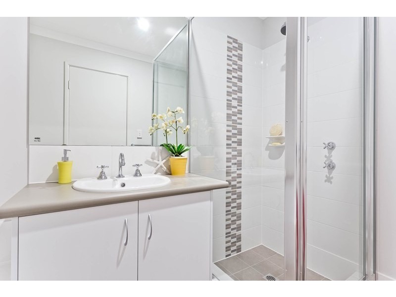 5/46 Goundrey Drive, Pearsall WA 6065