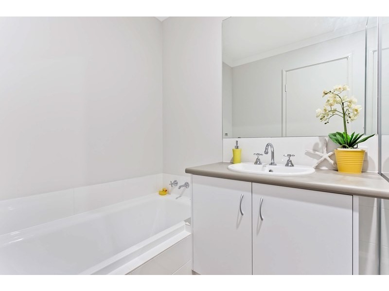 5/46 Goundrey Drive, Pearsall WA 6065