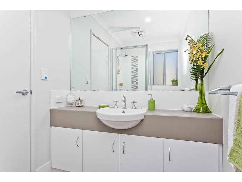 5/46 Goundrey Drive, Pearsall WA 6065