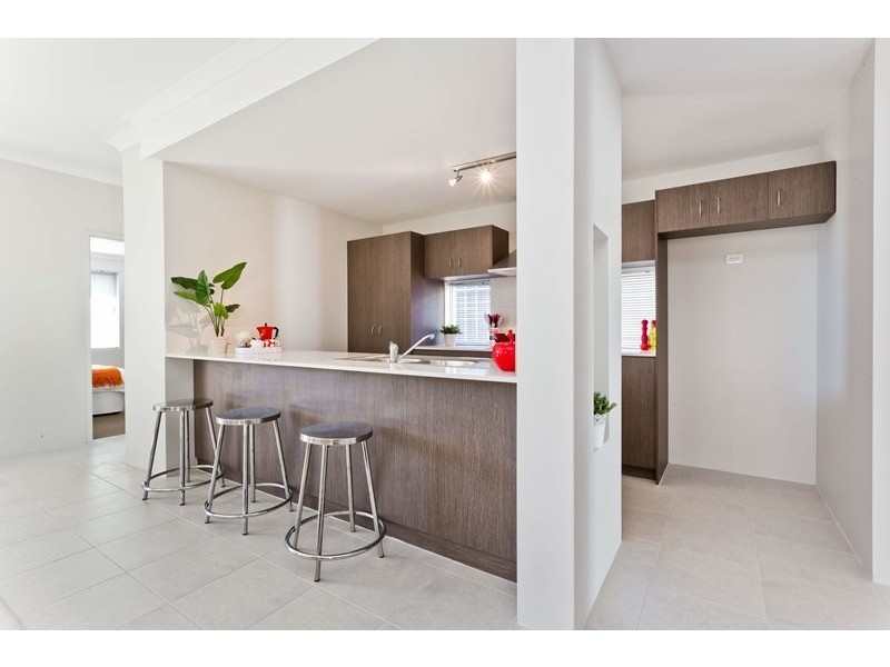 5/46 Goundrey Drive, Pearsall WA 6065