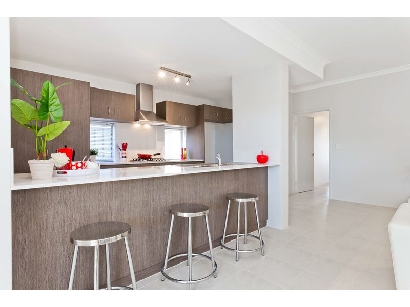 5/46 Goundrey Drive, Pearsall WA 6065