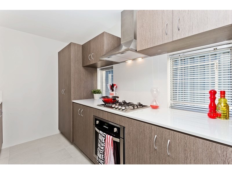 5/46 Goundrey Drive, Pearsall WA 6065