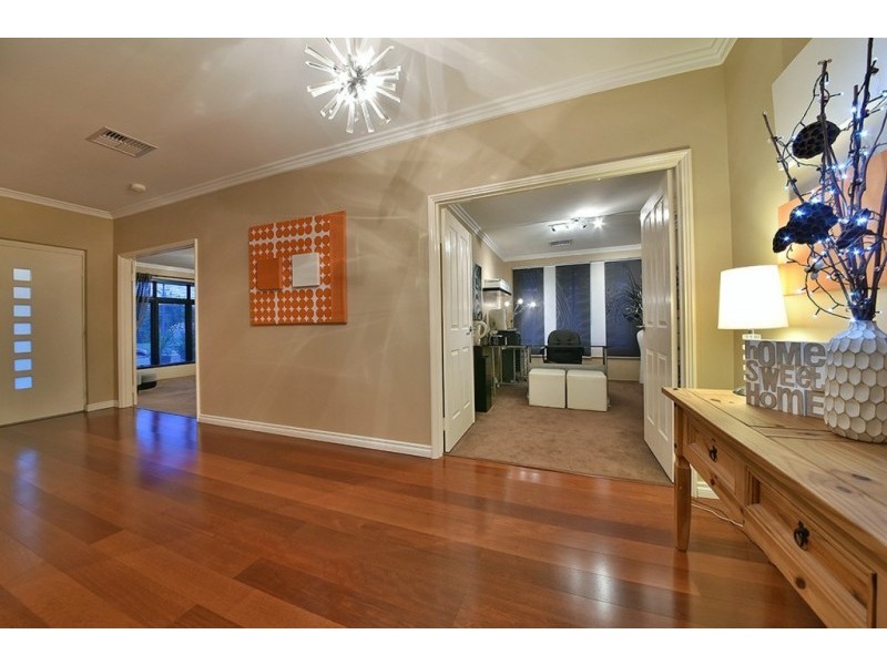 15 Coolidge Gardens, Tapping WA 6065