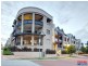 Unit 9 3 Spinebill Loop, Joondalup WA 6027