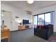 Unit 9 3 Spinebill Loop, Joondalup WA 6027