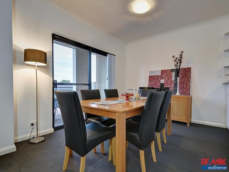 Unit 9 3 Spinebill Loop, Joondalup WA 6027