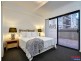 Unit 9 3 Spinebill Loop, Joondalup WA 6027