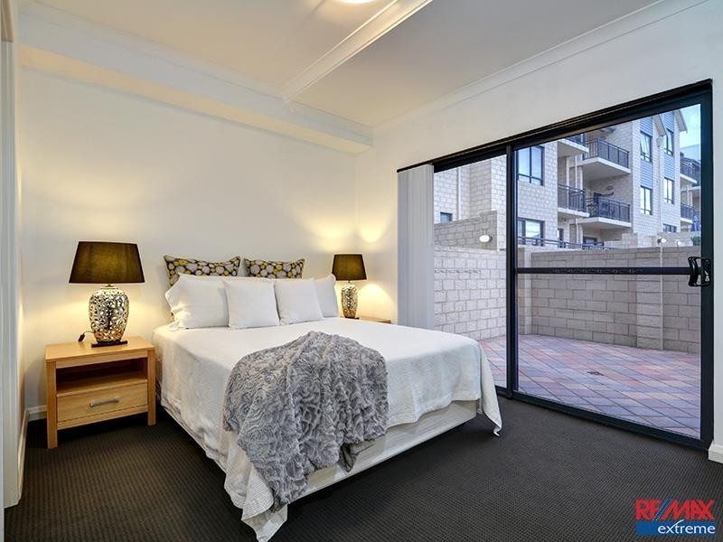 Unit 9 3 Spinebill Loop, Joondalup WA 6027
