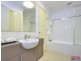 Unit 9 3 Spinebill Loop, Joondalup WA 6027