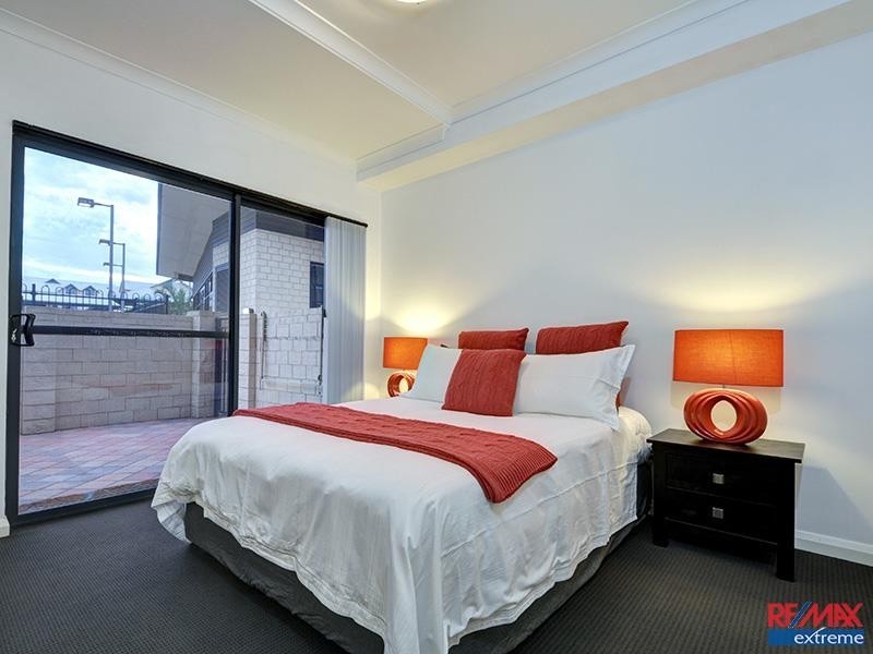 Unit 9 3 Spinebill Loop, Joondalup WA 6027