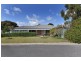 44 Mint Circuit, Banksia Grove WA 6031