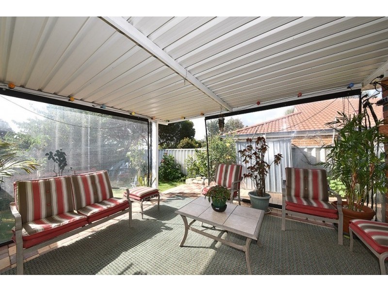 44 Mint Circuit, Banksia Grove WA 6031