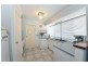 44 Mint Circuit, Banksia Grove WA 6031
