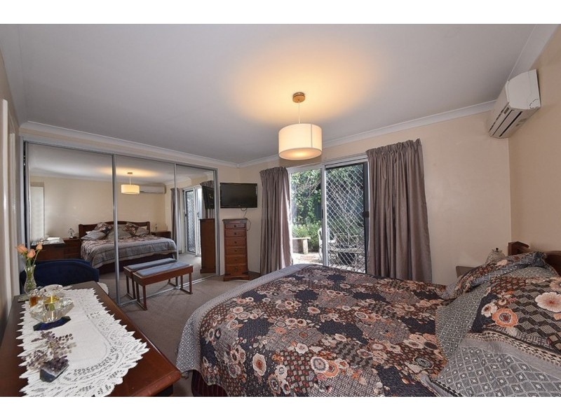 44 Mint Circuit, Banksia Grove WA 6031