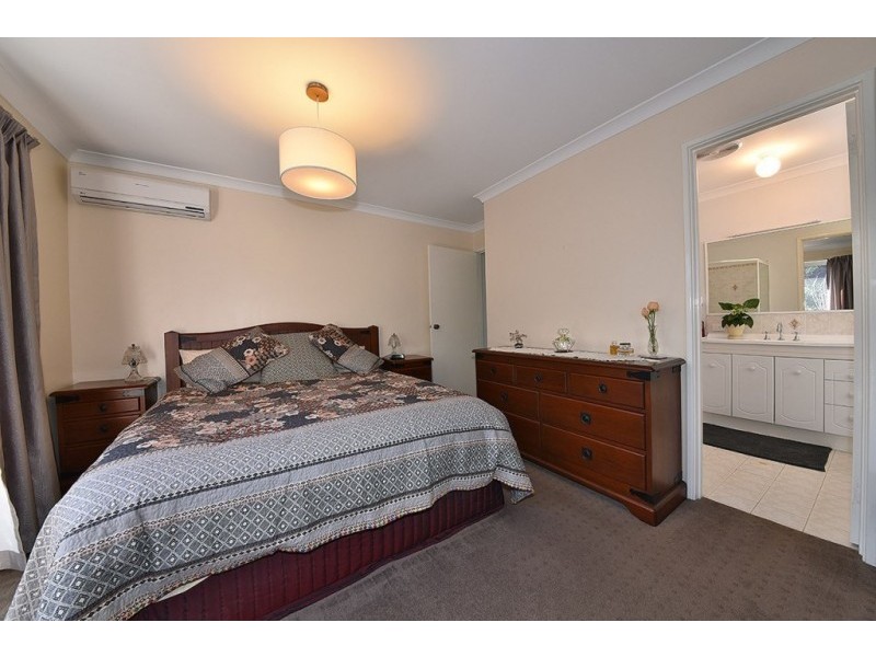 44 Mint Circuit, Banksia Grove WA 6031