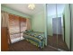 44 Mint Circuit, Banksia Grove WA 6031