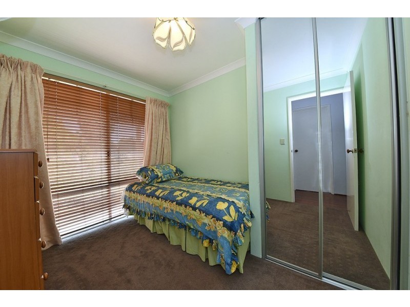 44 Mint Circuit, Banksia Grove WA 6031