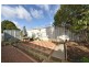 44 Mint Circuit, Banksia Grove WA 6031