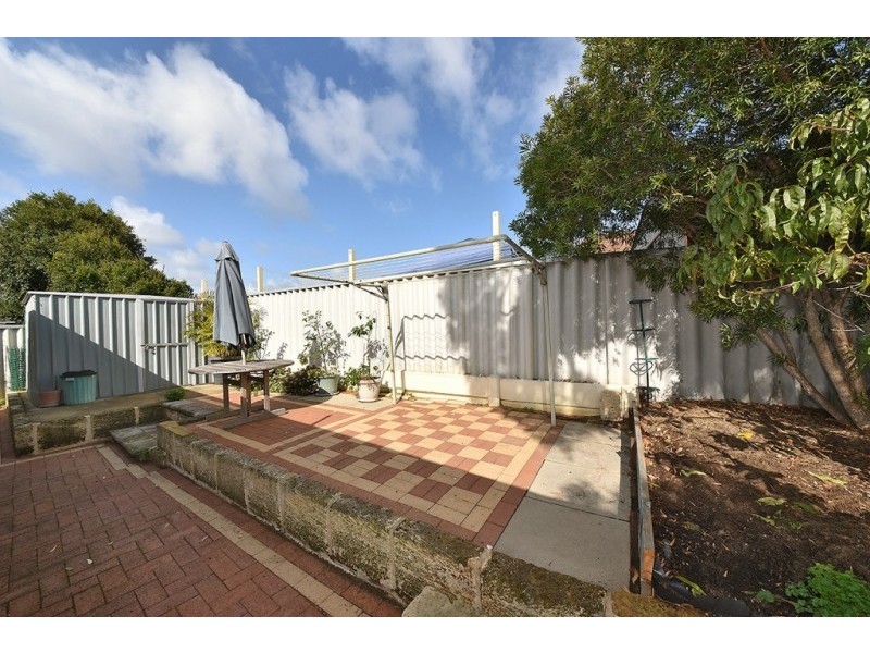 44 Mint Circuit, Banksia Grove WA 6031