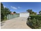 44 Mint Circuit, Banksia Grove WA 6031