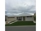 21 Skerries Way, Ridgewood WA 6030