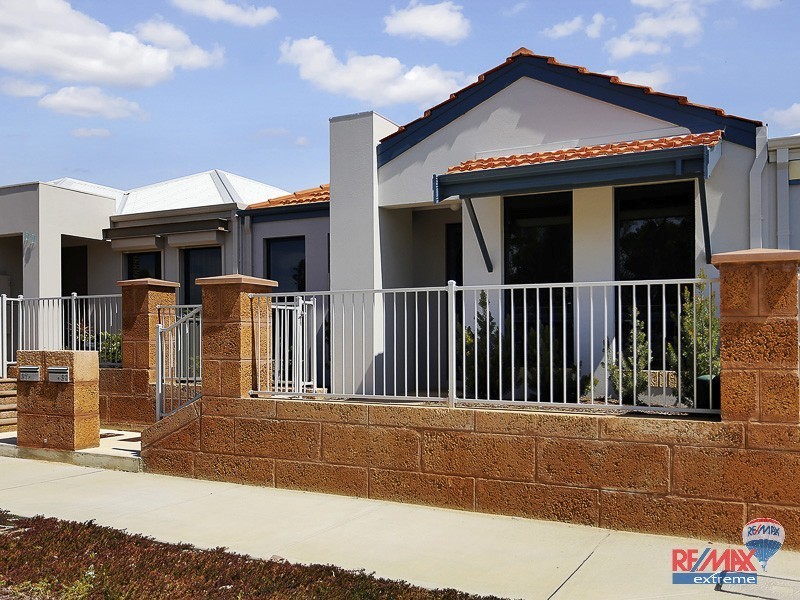 29 Glasshouse Drive, Banksia Grove WA 6031