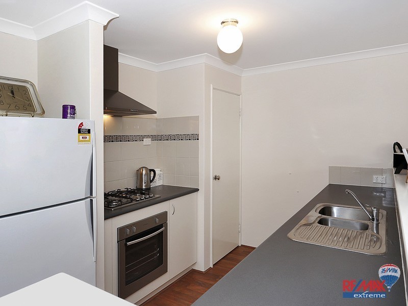 29 Glasshouse Drive, Banksia Grove WA 6031