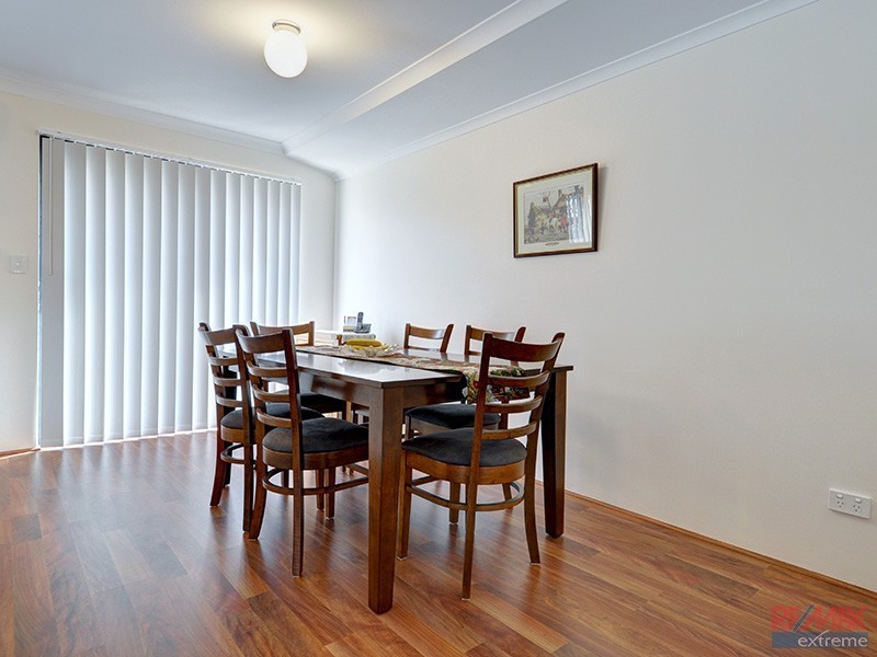 29 Glasshouse Drive, Banksia Grove WA 6031