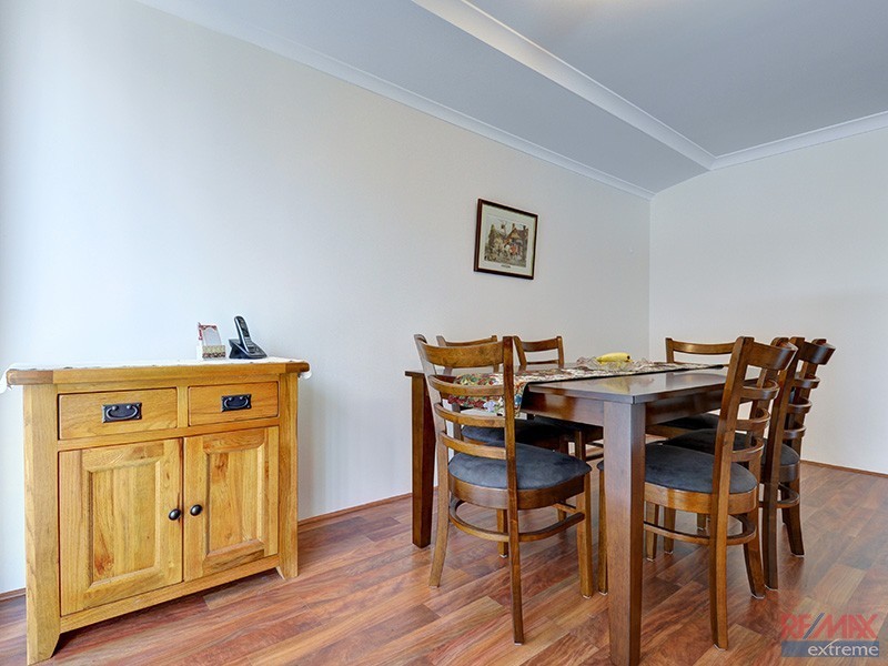 29 Glasshouse Drive, Banksia Grove WA 6031