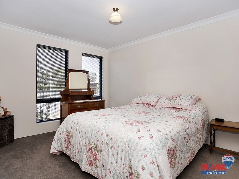 29 Glasshouse Drive, Banksia Grove WA 6031