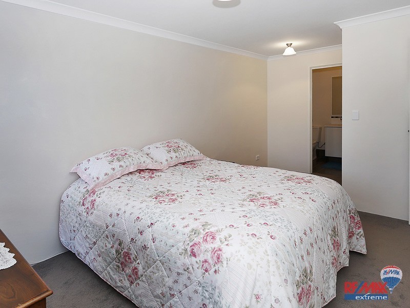 29 Glasshouse Drive, Banksia Grove WA 6031