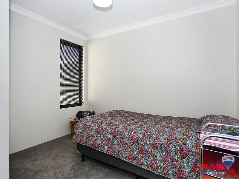 29 Glasshouse Drive, Banksia Grove WA 6031