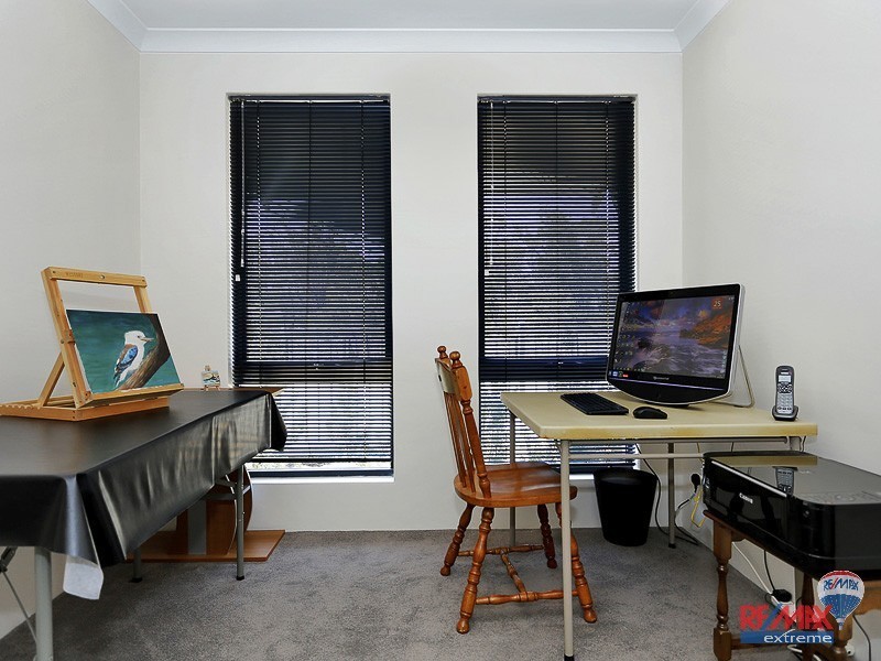 29 Glasshouse Drive, Banksia Grove WA 6031