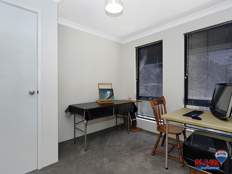 29 Glasshouse Drive, Banksia Grove WA 6031