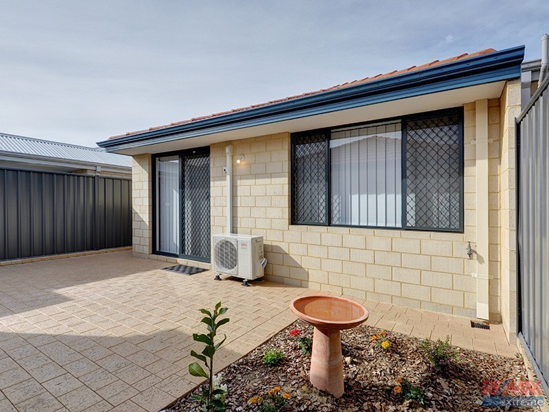 29 Glasshouse Drive, Banksia Grove WA 6031