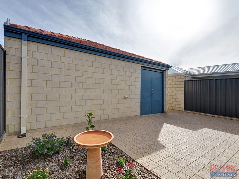 29 Glasshouse Drive, Banksia Grove WA 6031