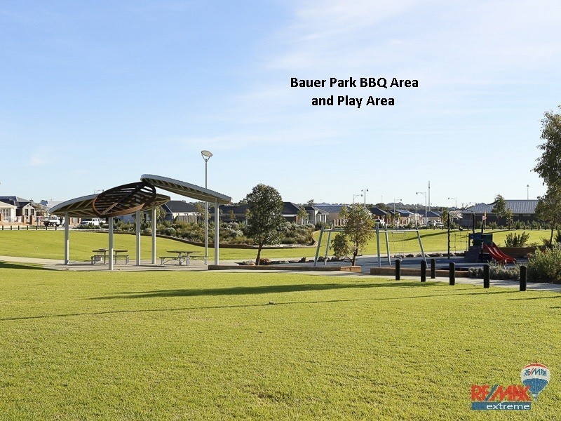 29 Glasshouse Drive, Banksia Grove WA 6031