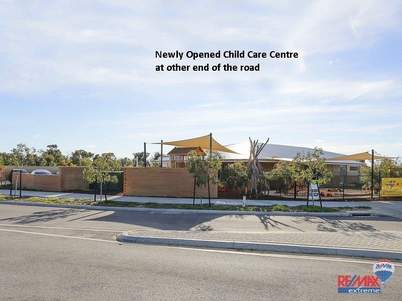 29 Glasshouse Drive, Banksia Grove WA 6031