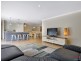 117 Joseph Banks Blvd, Banksia Grove WA 6031